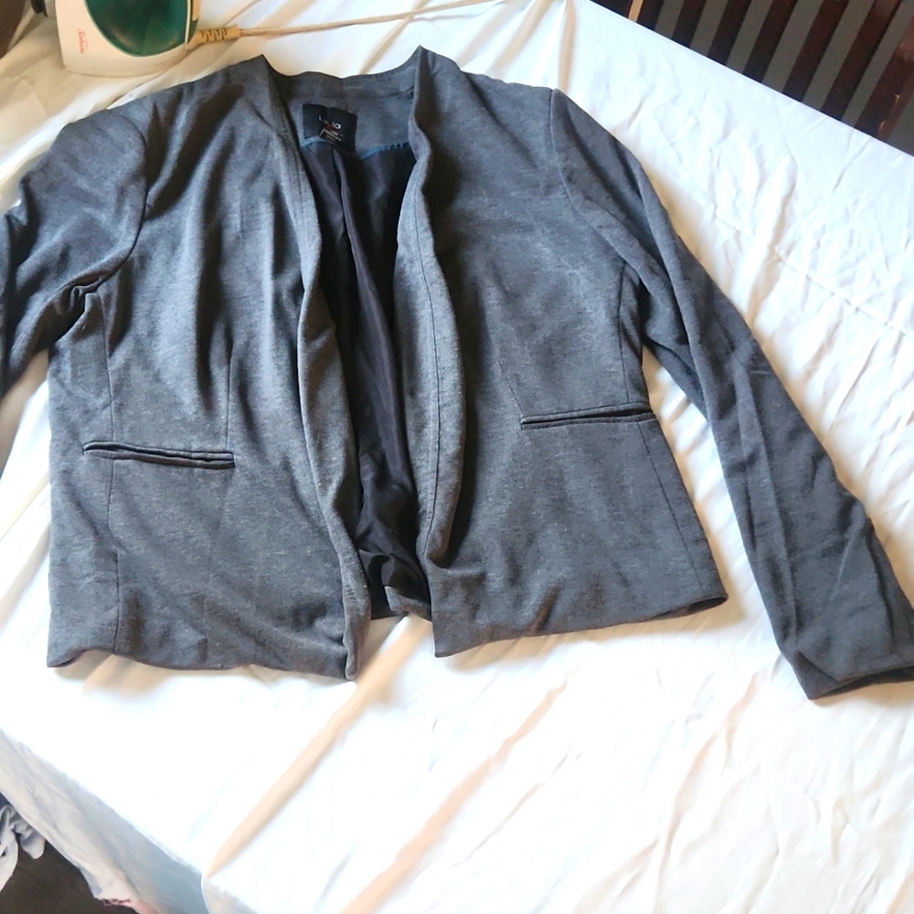 Blazer